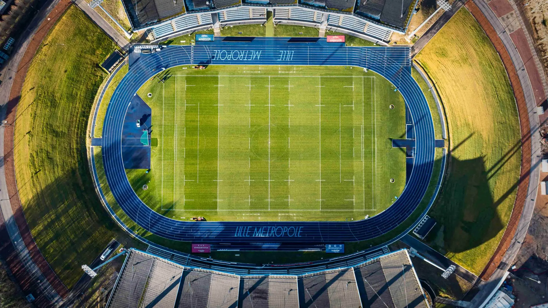 Visites guidées du Stadium_1