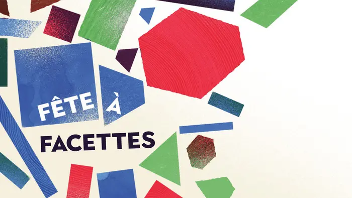 Exposition Fête à facettes, c'est Jouret qui régale_1