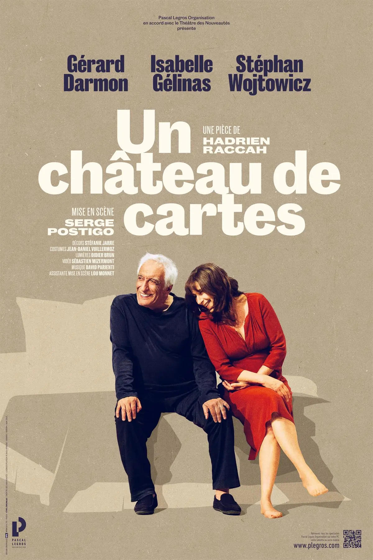 Un château de cartes_1