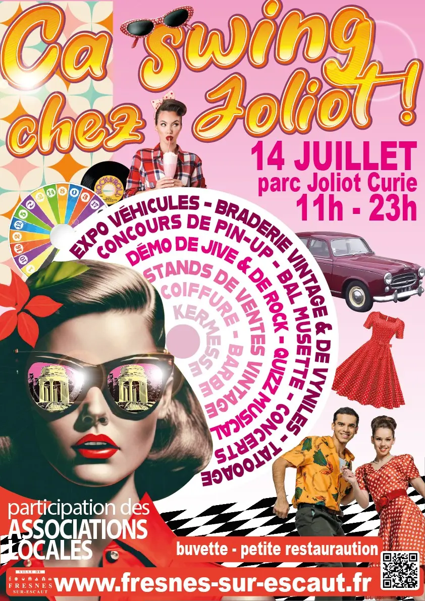 ca-swing-fresnes