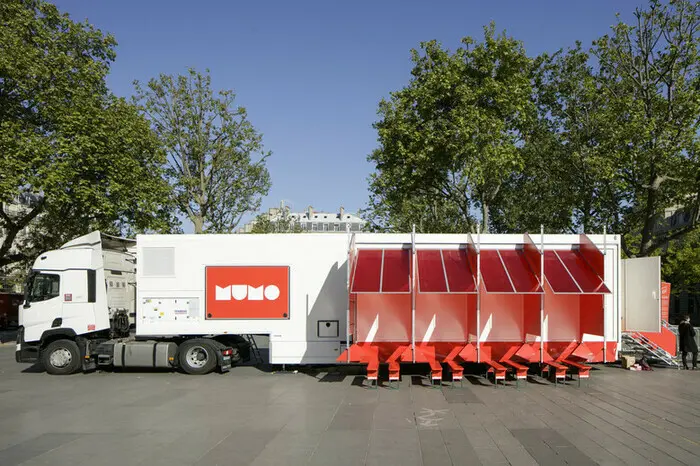 MuMo - Le musée mobile_1