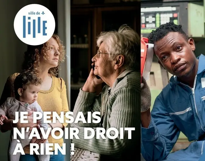 Rendez-vous des droits_1