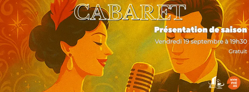 cabaret-nympheas-aulnoy-agenda-valenciennes