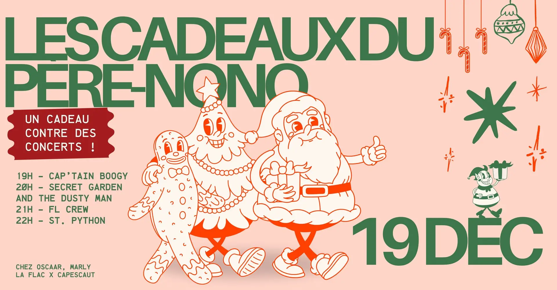 cadeaux-du-pere-nono-agnda