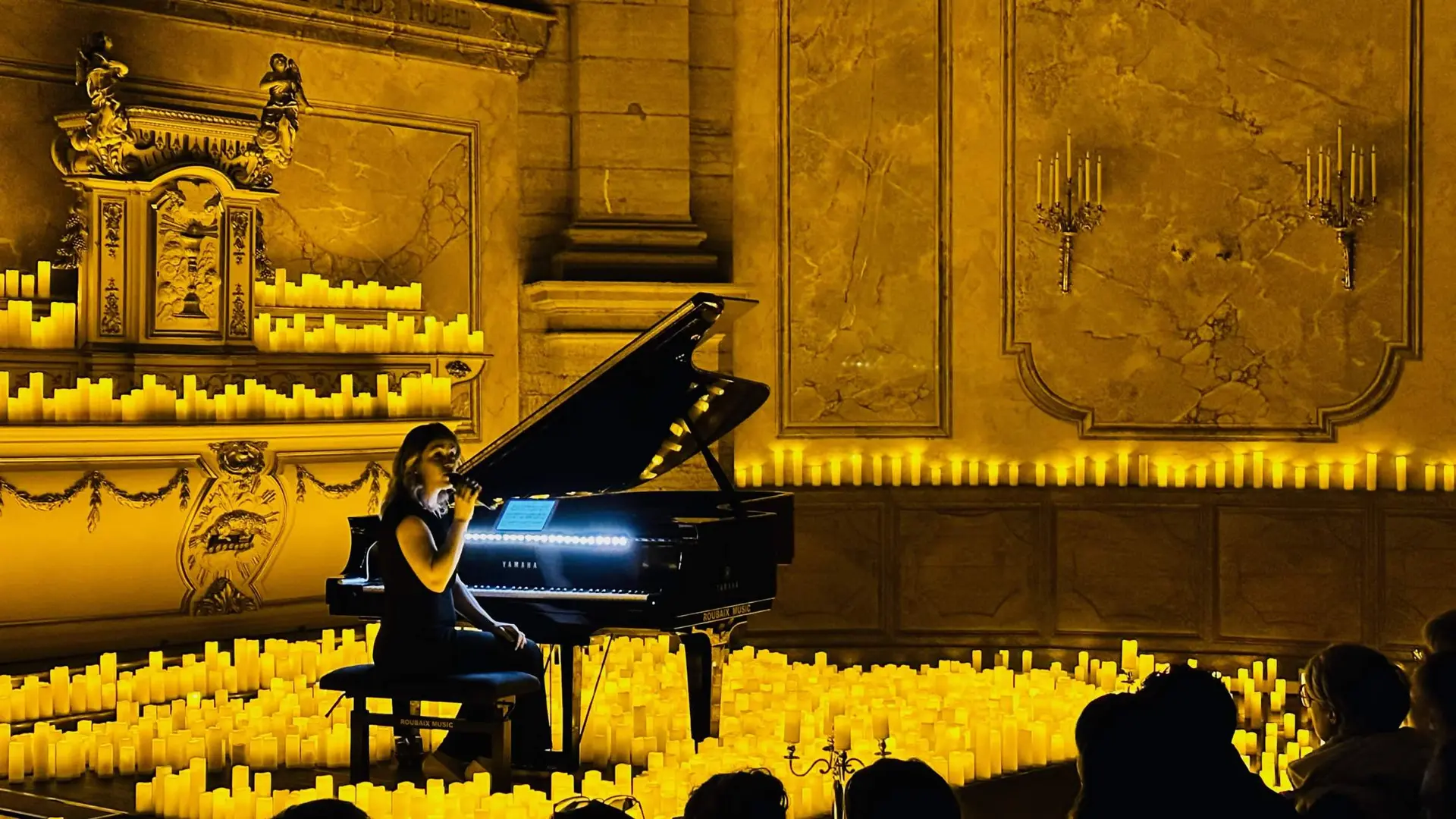 candlelight-royal-hainaut-agenda-valenciennes