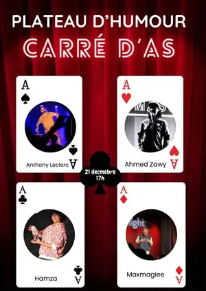 carré-as-humour-bar-rire-marly-agenda-valenciennes