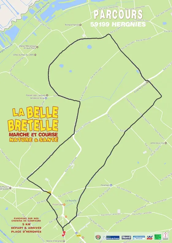 carte-a5-web-course-belle-bretelle