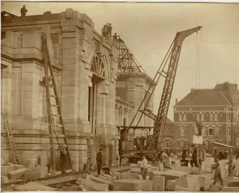 causeries-musee-beaux-arts-valenciennes
