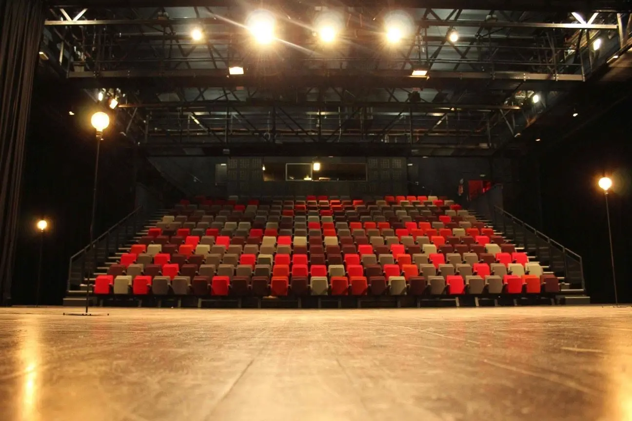 Visite du théâtre de l’Idéal_1