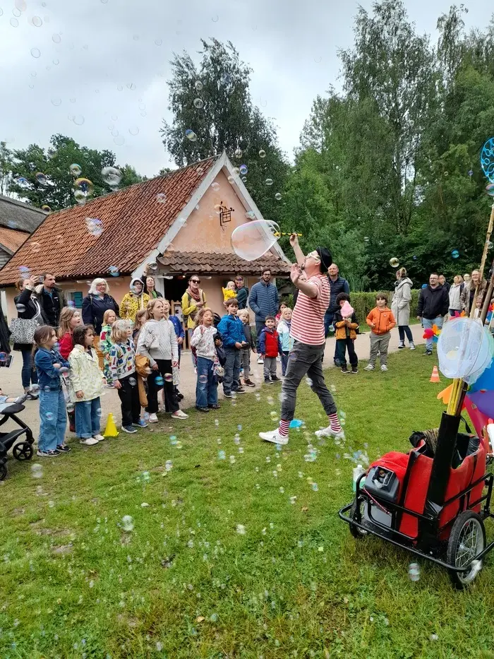 La fête des tchiots_1