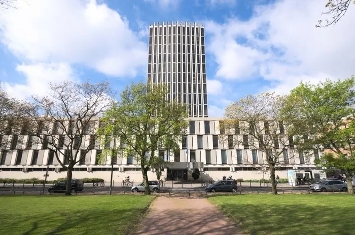 Visite guidée du tribunal judiciaire de Lille_1