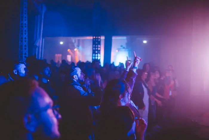 Festival Crossroads_1