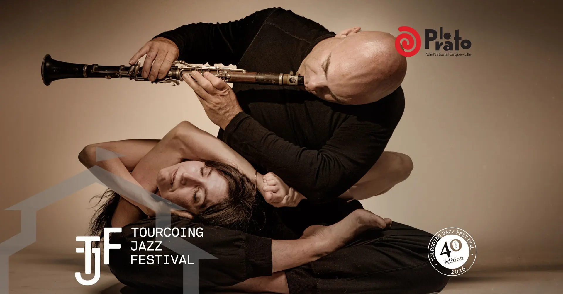 TOURCOING JAZZ FESTIVAL 2026 ⯁ YOM + LISE PAUTON_1