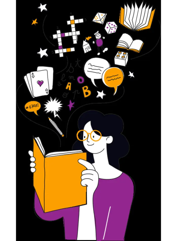 « J’observe, je joue et je bouge avec des livres »_1