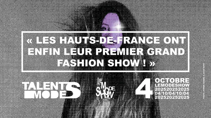 LE PREMIER GRAND FASHION SHOW DES HAUTS-DE-FRANCE_1