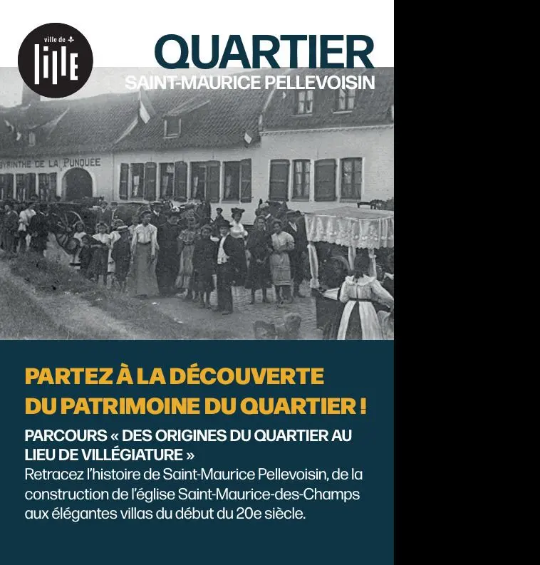 PARCOURS « DES ORIGINES DU QUARTIER AU LIEU DE VILLÉGIATURE »._1