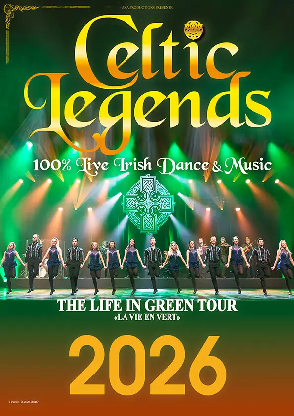 celtic-legend-anzin-agenda-valenciennes