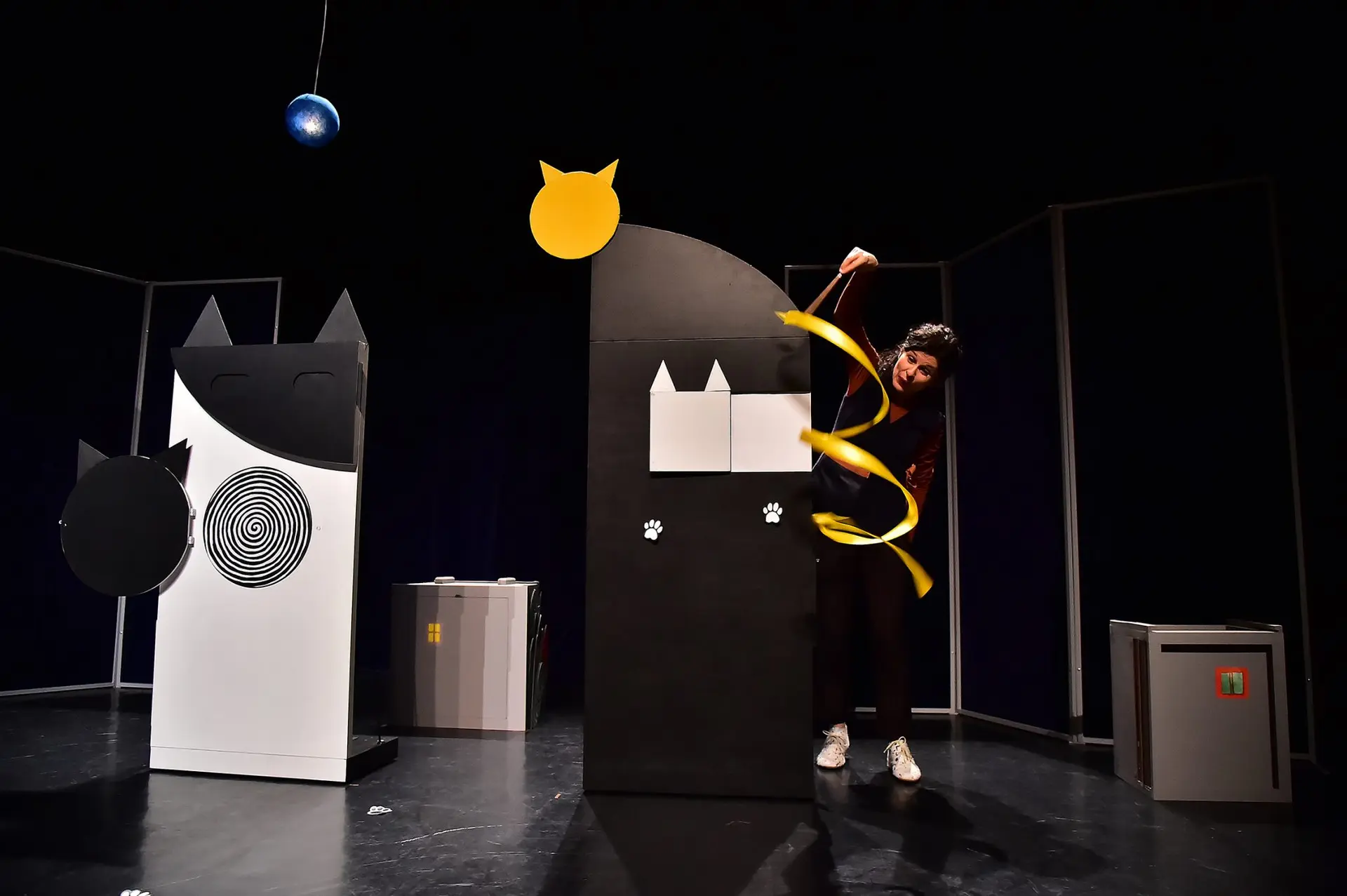 chat-chat-festival-itinerant-marionnettes-agenda-valenciennes