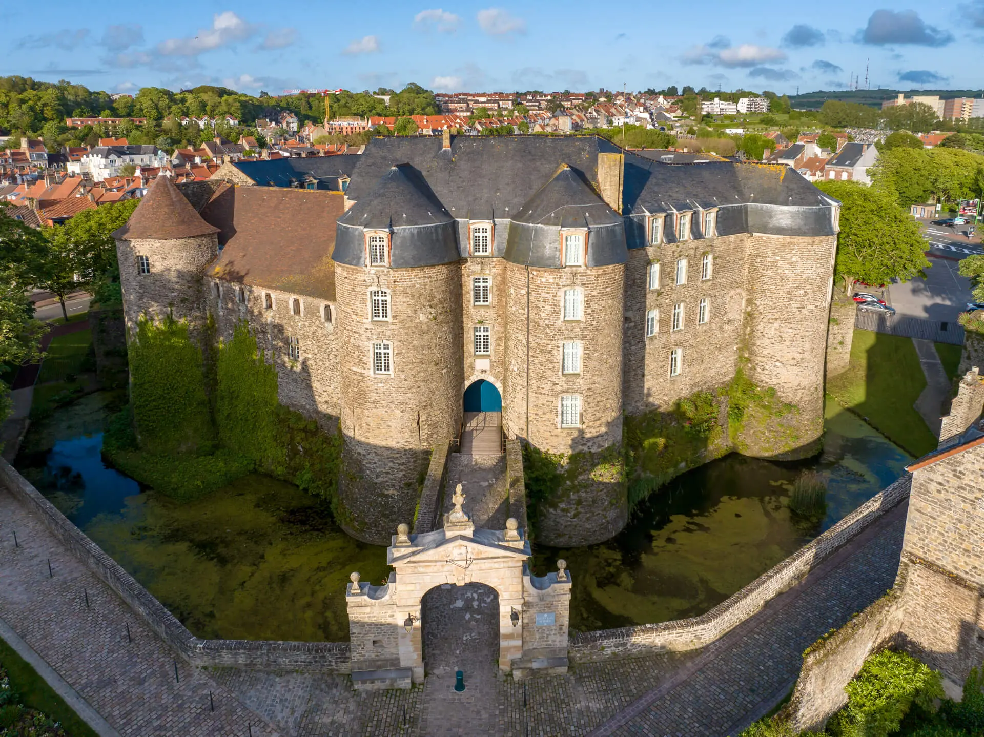 chateau-comtal-de-boulogne-sur-mer (2)_1