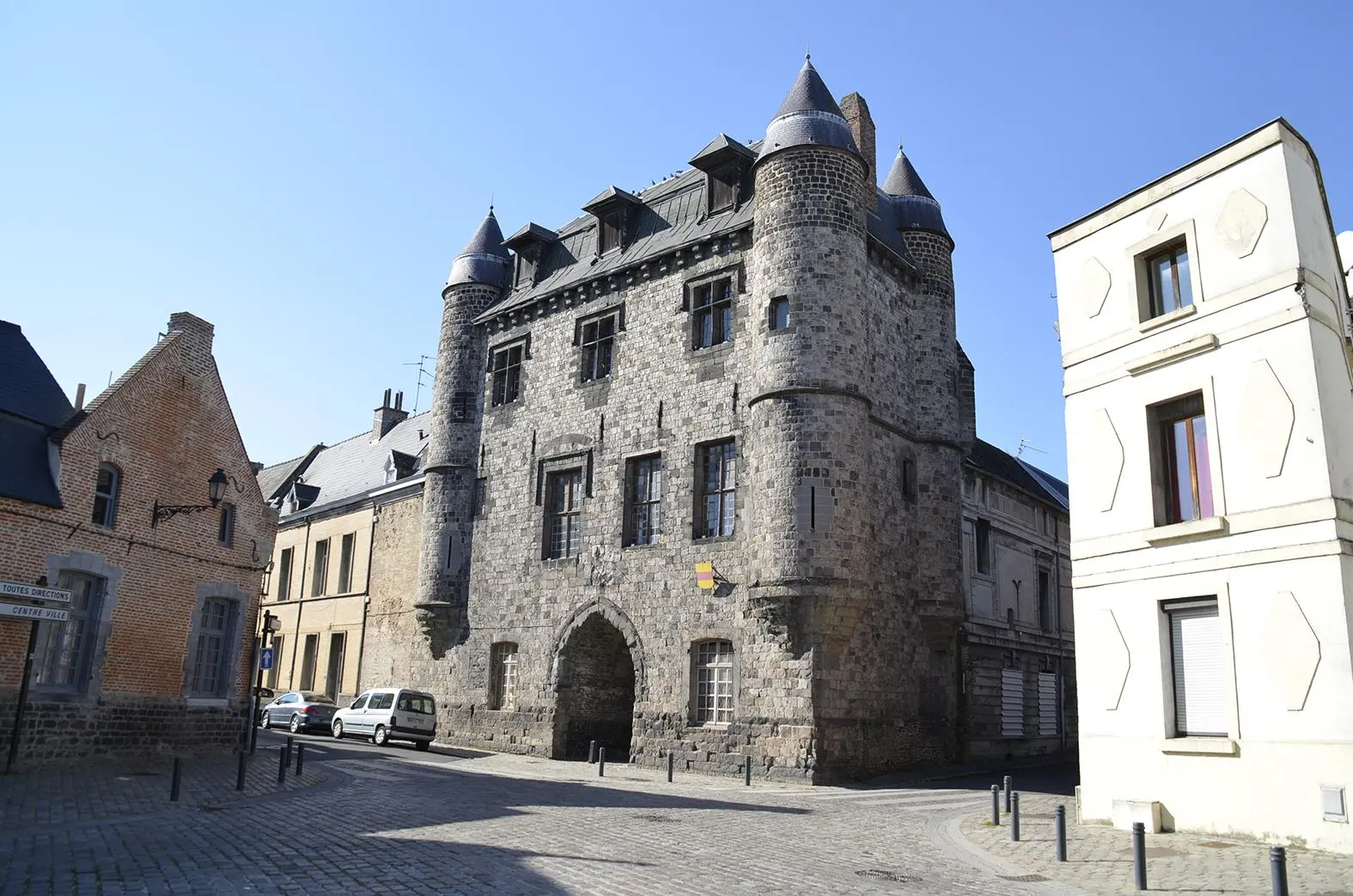 chateau_de_bailleul-02