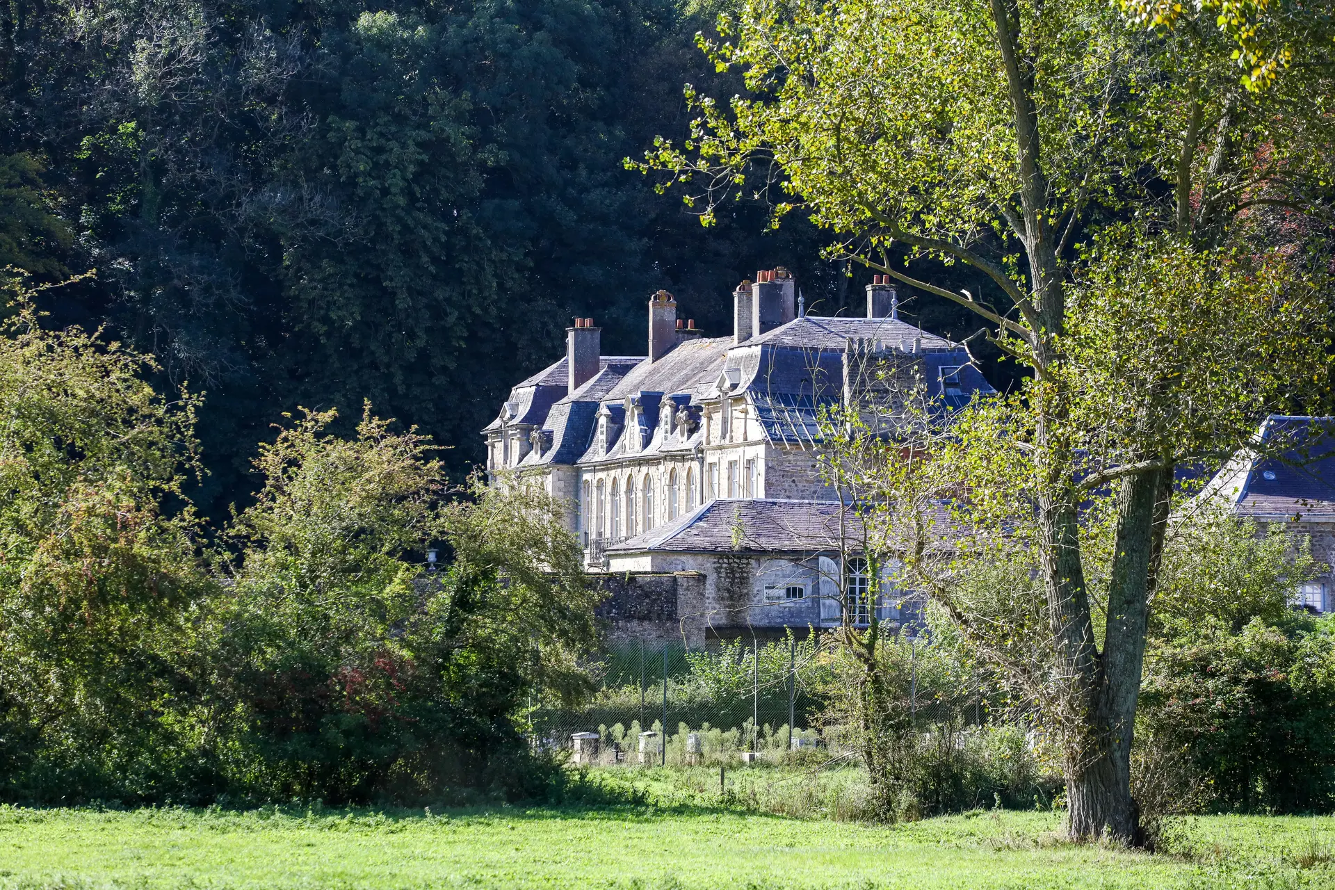 chateau-de-lozembrune-110924-p.ledez-otbco-2024-3-_1