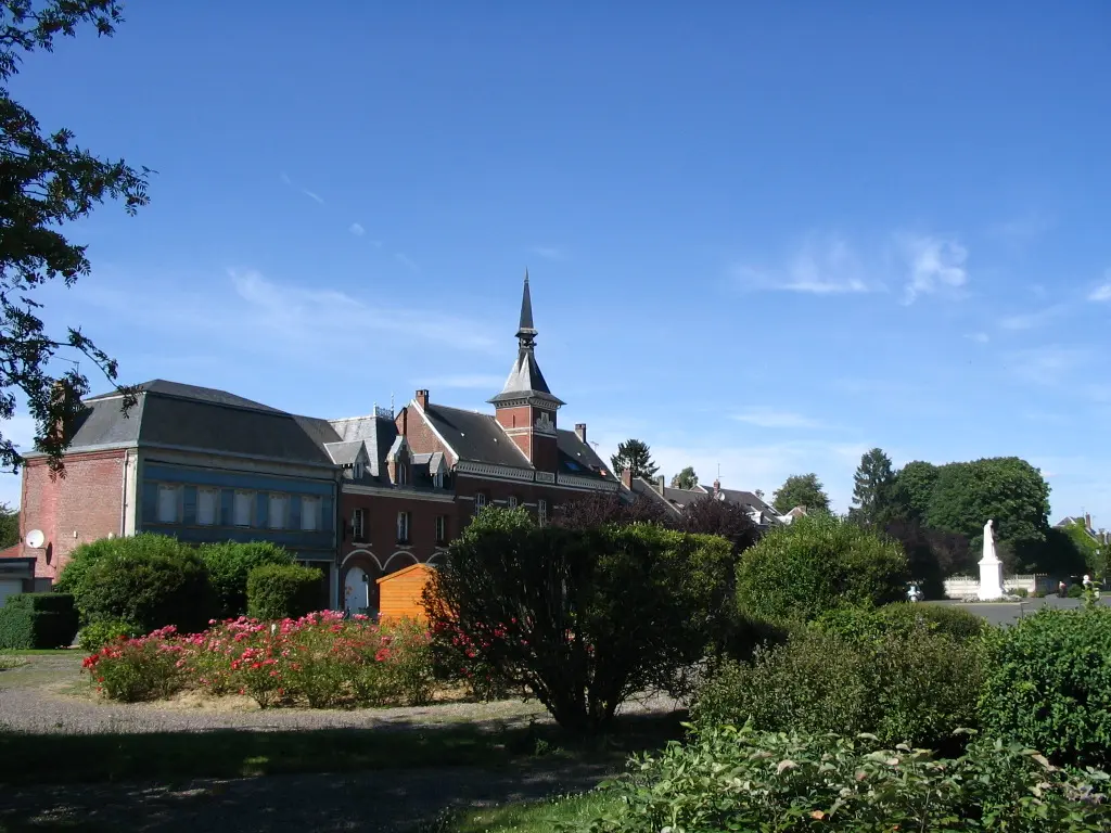 chaulnes 025