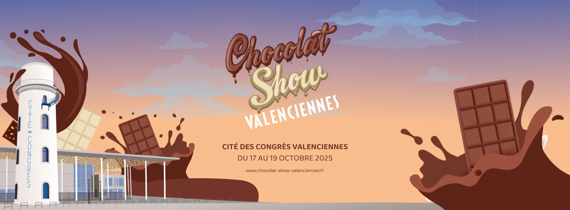chocolat-show-valenciennes