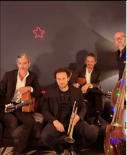 christmas-swing-valenciennes