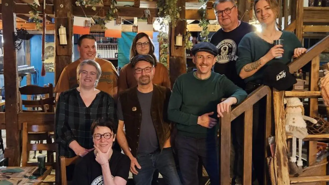 chti-breizh-band-valenciennes