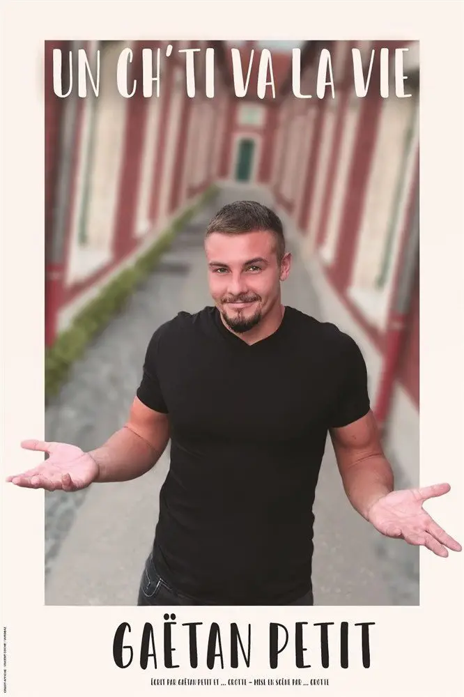 chti-va-la-vie-bar-rire-marly