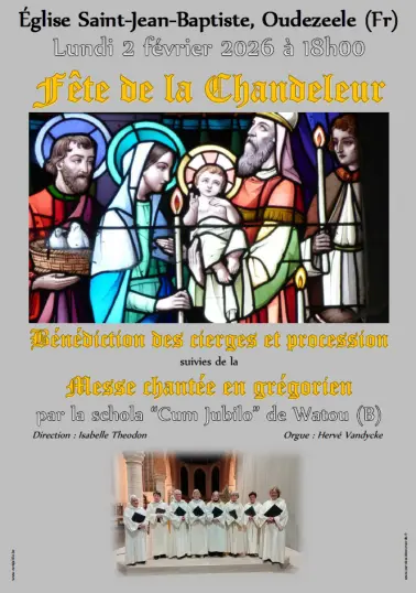 cid_affiche-oudezeele-2026