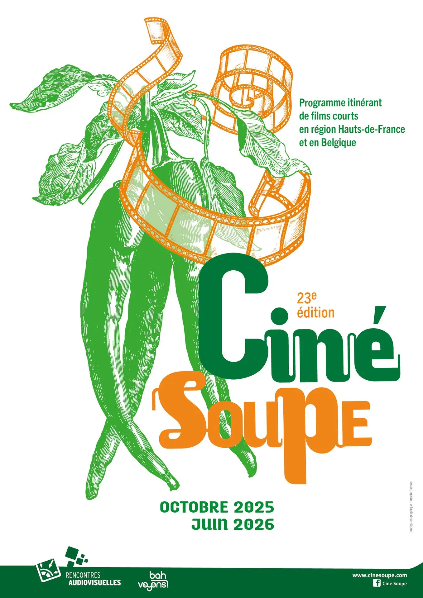 cine-soupe-mjc-saint-saulve-agenda-valenciennes