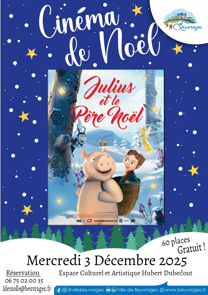 cinema-de-noel-beuvrages