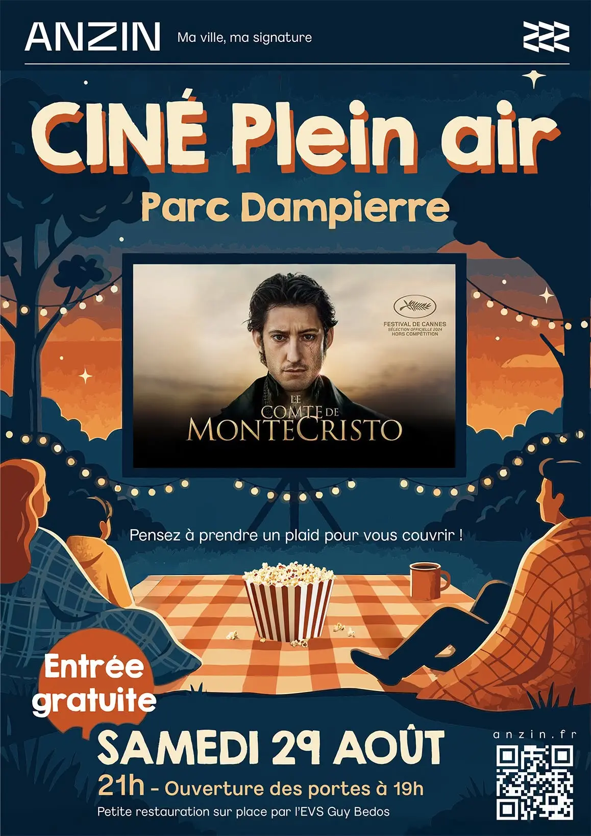 cinema-plein-air-anzin
