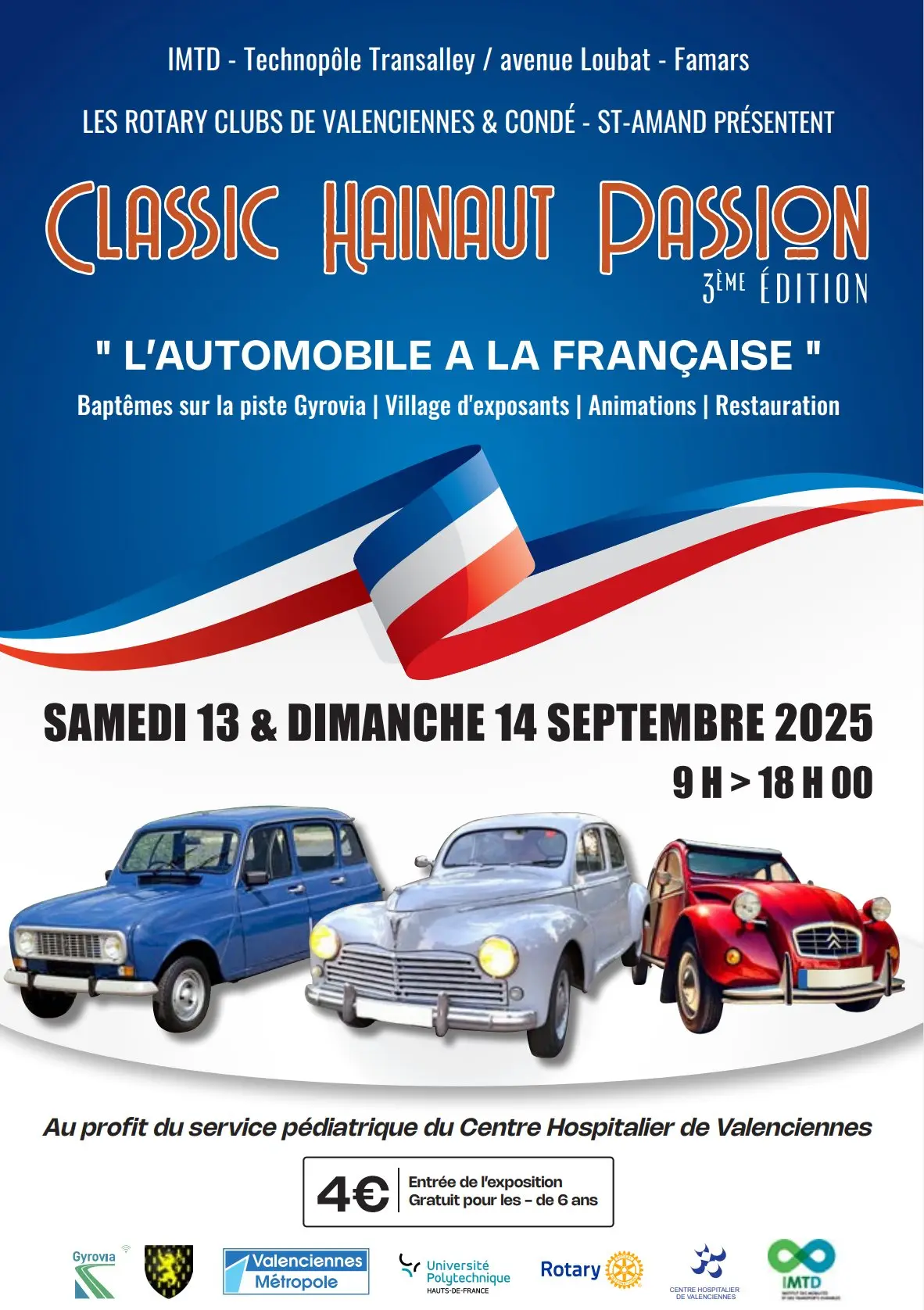 classic-hainaut-passion-valenciennes