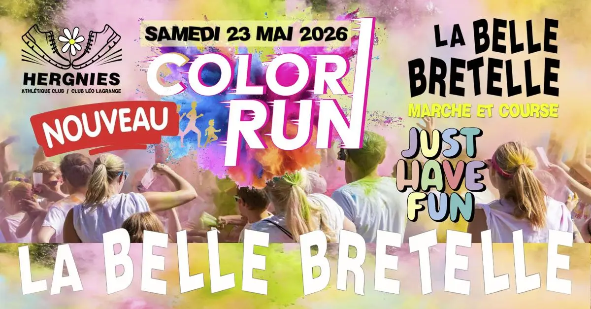 color-run-belle-bretelle-hergnies-agenda-valenciennes