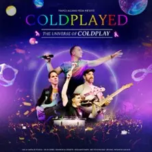 coldplayed-tickets_480884_3836047_222x222