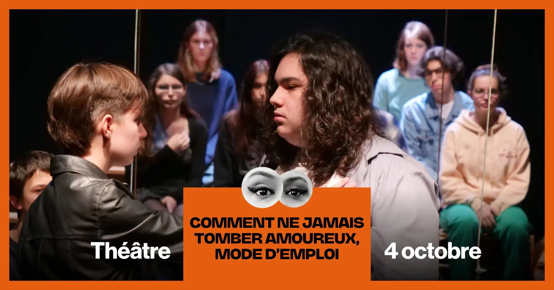 comment-jamais-tomber-amoureux-espace-barbara-agenda-valenciennes