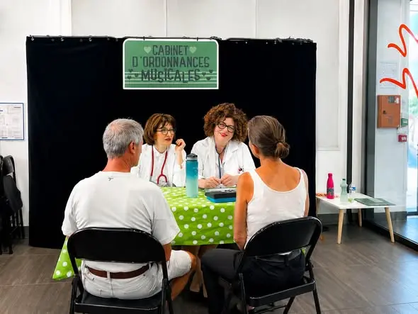 comedie-cabinet-ordonnance-phenix-agenda-valenciennes