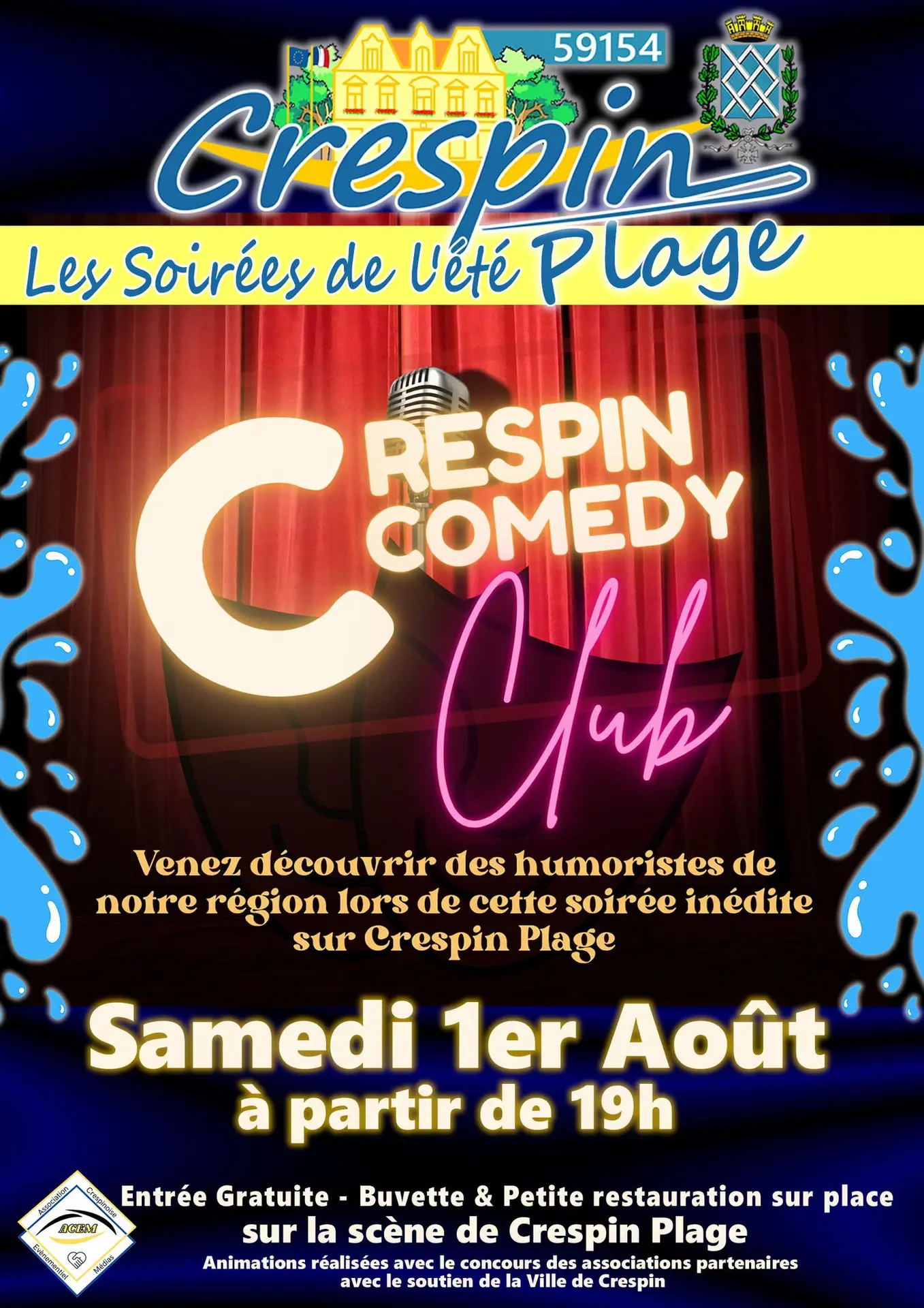 comedy-club-crespin-plage-chanteur