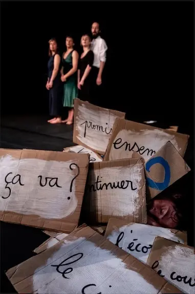 compagnie-la-bidaucale-spectacle-mjc-saint-saulve