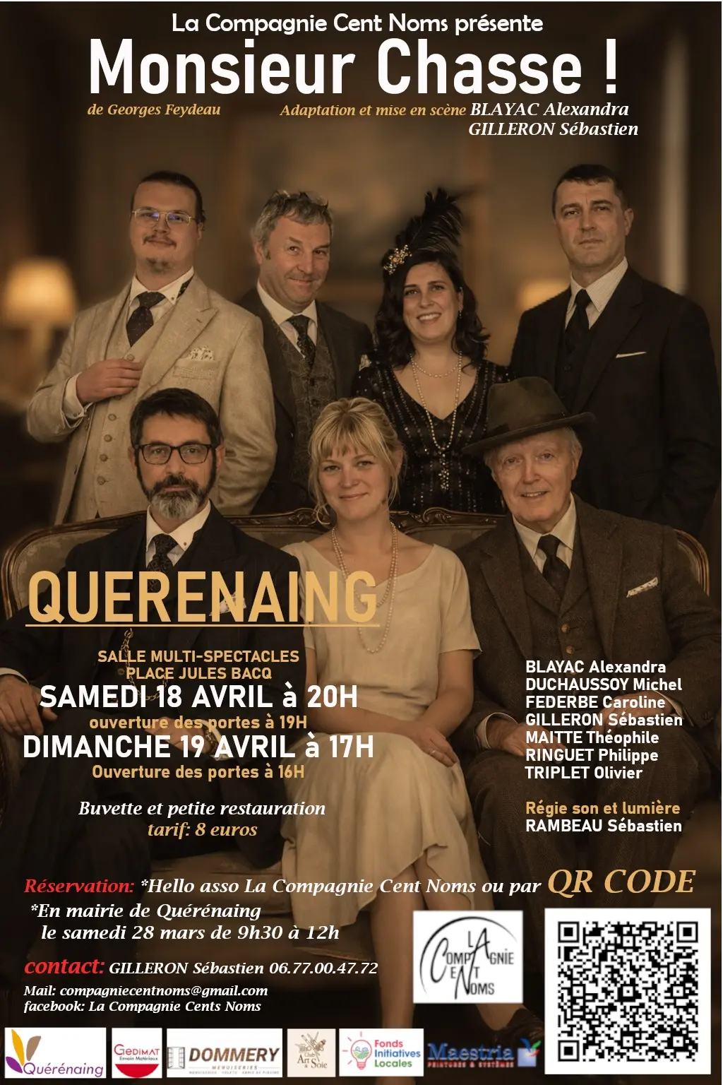 compagnie-querenaing-theatre-agenda-valenciennes-tourisme
