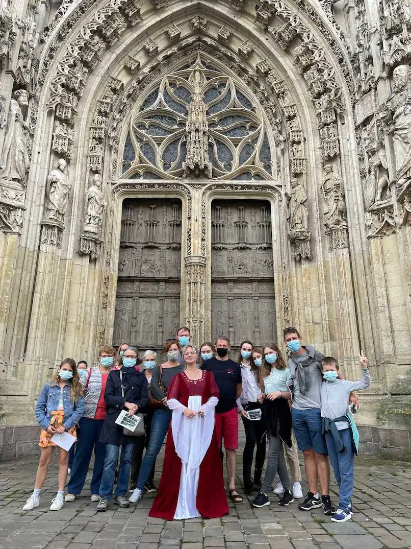 complot_collegiale