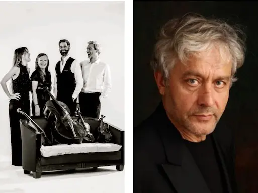 concert-agenda-valenciennes-conservatoire-quatuor-ludwig-didier-sandre