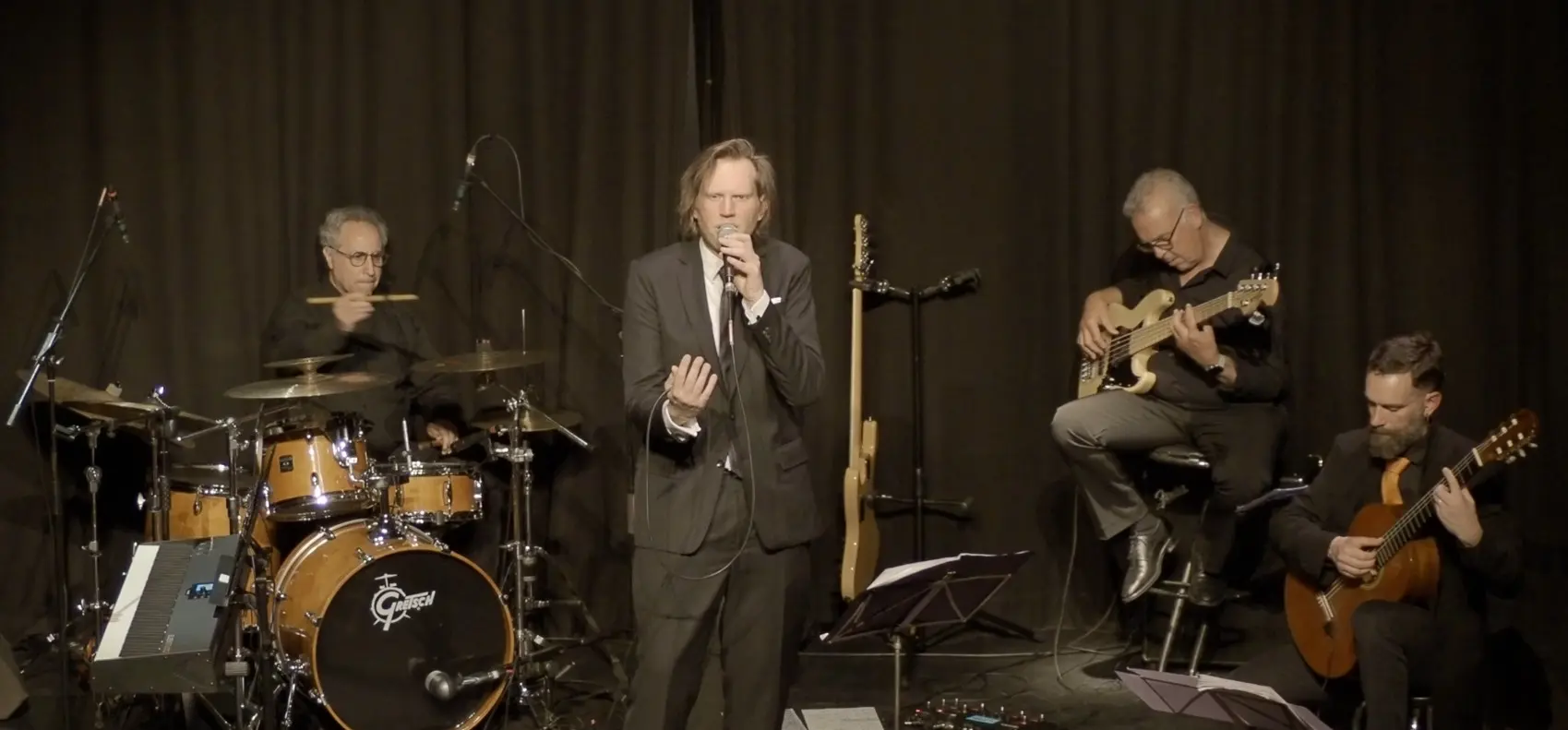 concert-brel-valenciennes-agenda-odysee