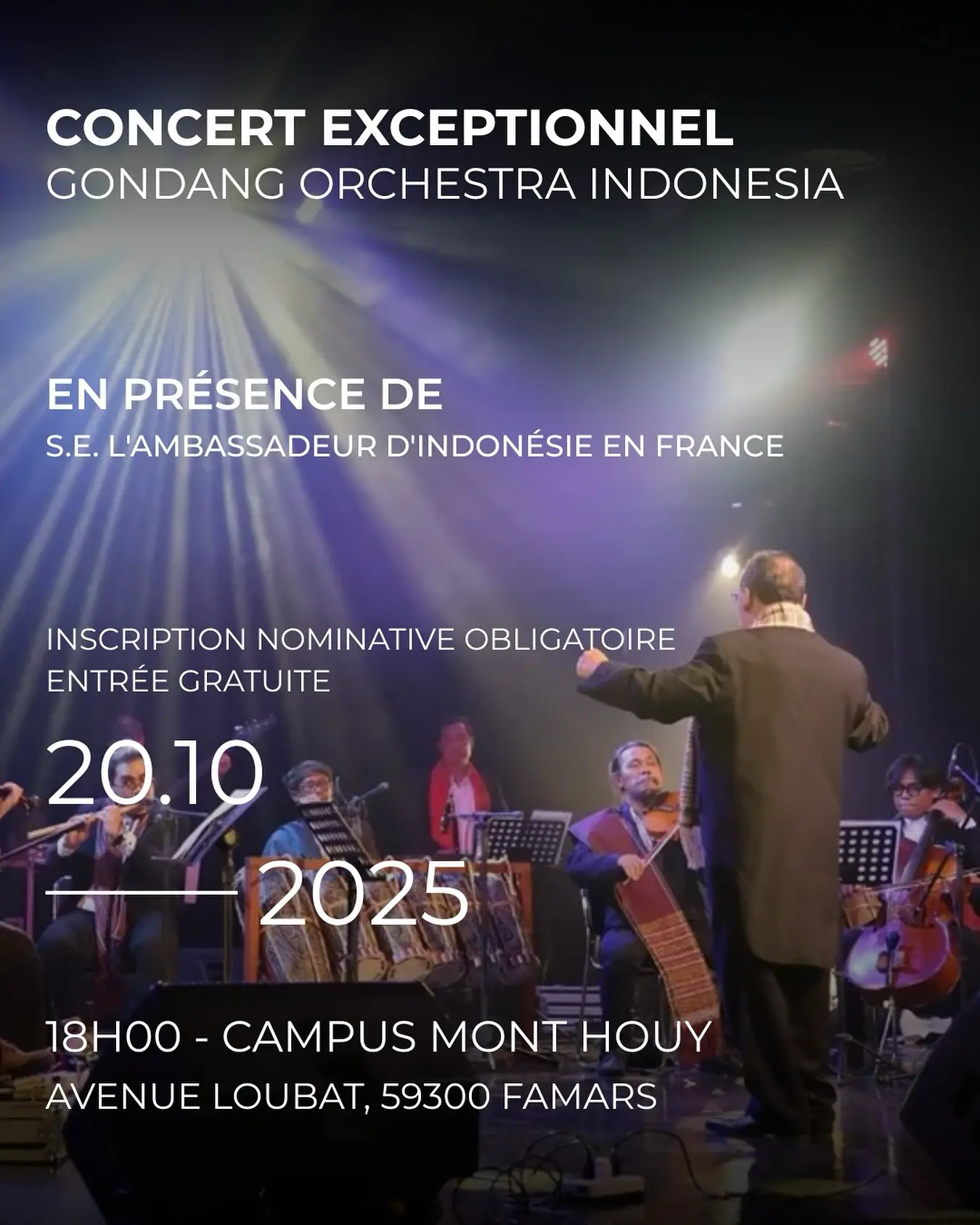 concert-gondang-orchestra-indonesia-agenda-valencienens