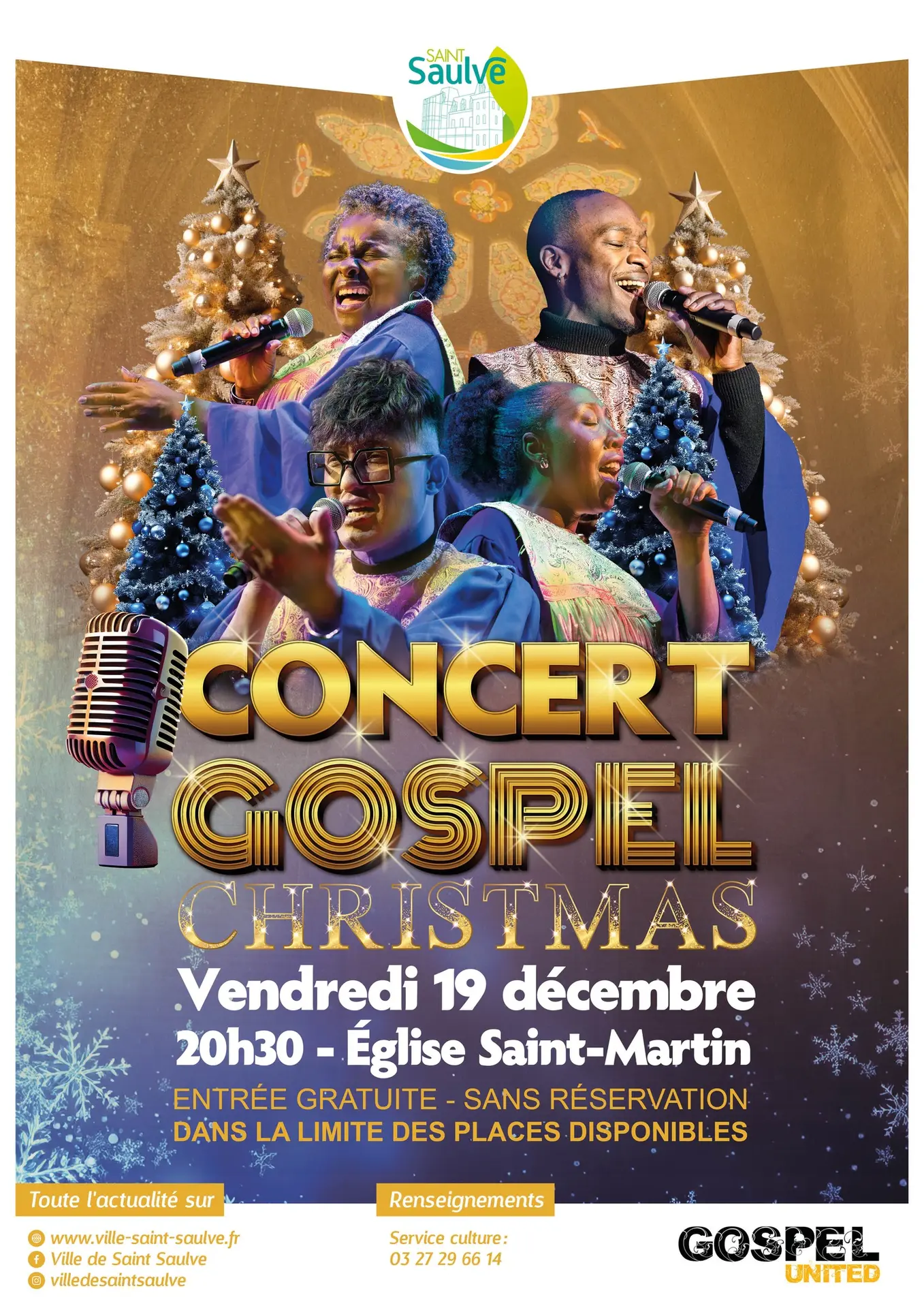 concert-gospel-st-saulve