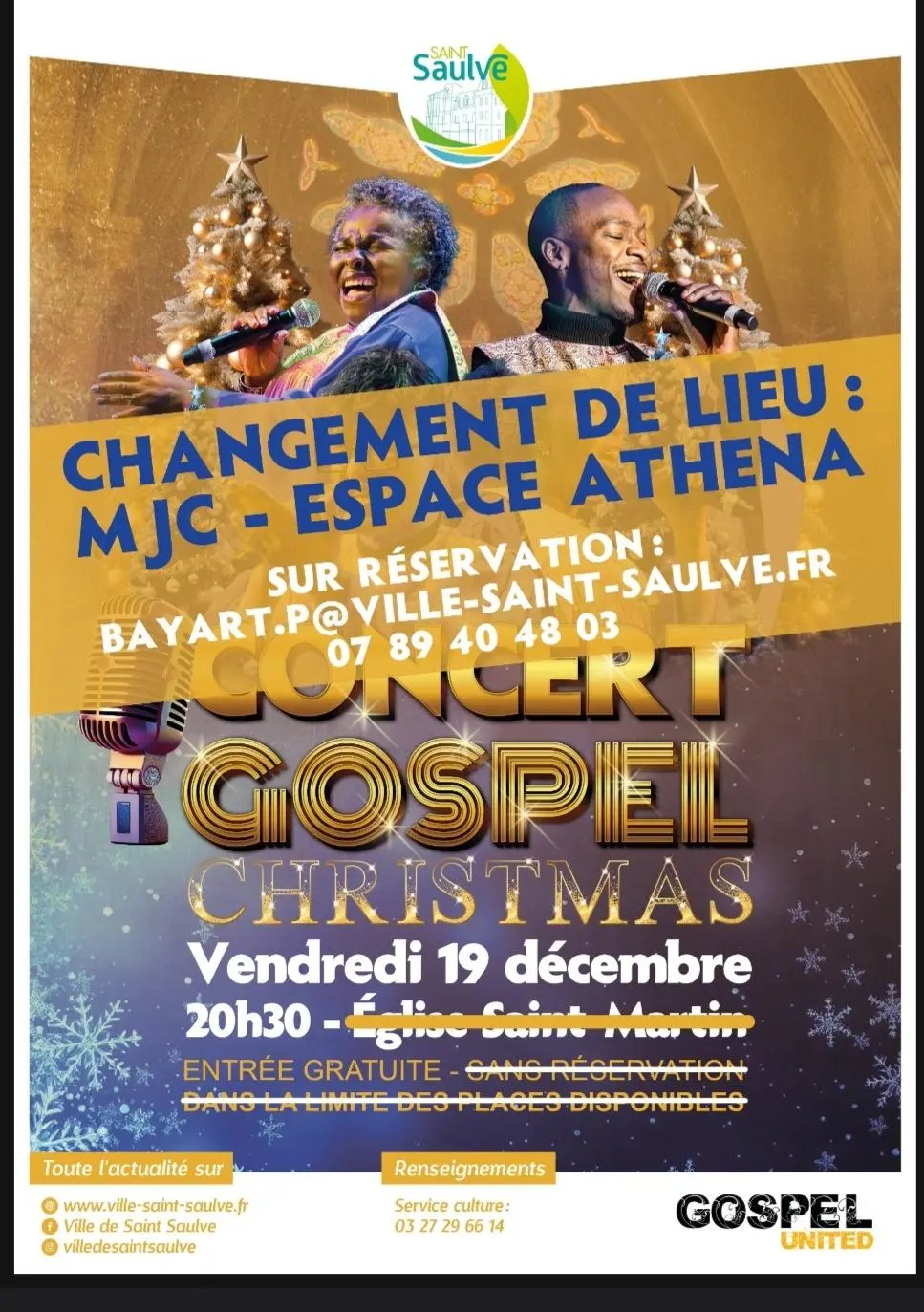 concert-gospel-saint-sauulve