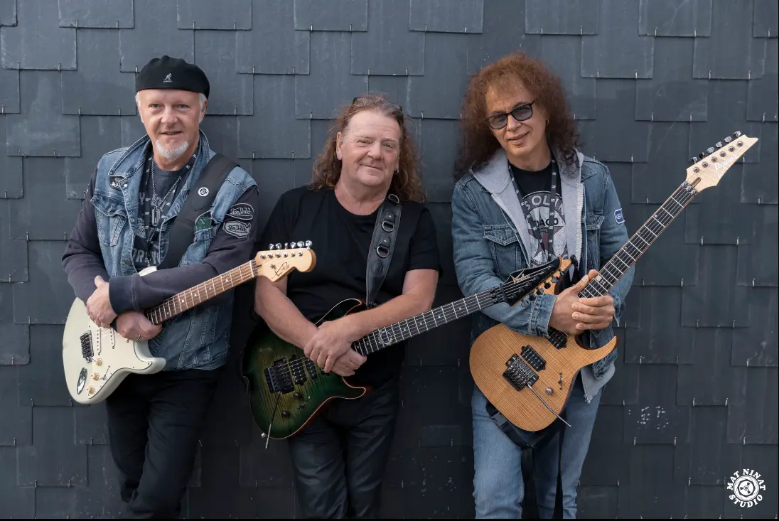 concert-guitare-nights-nympheas-agenda-valenciennes