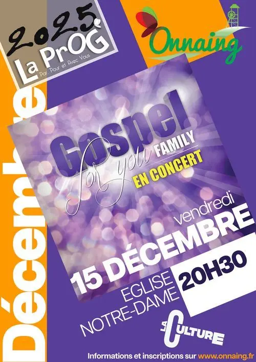 concert-onnaing-gospel-onnaing